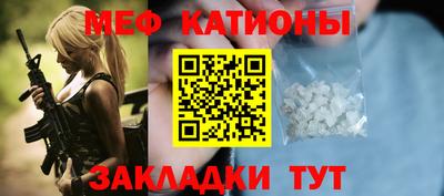 не бодяженный Кимры