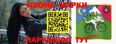 не бодяженный Кимры