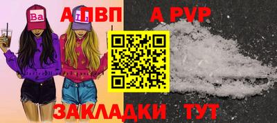 не бодяженный Кимры