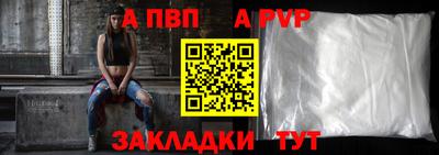 не бодяженный Кимры