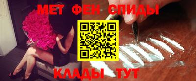 не бодяженный Кимры
